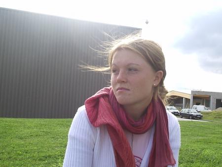 aude